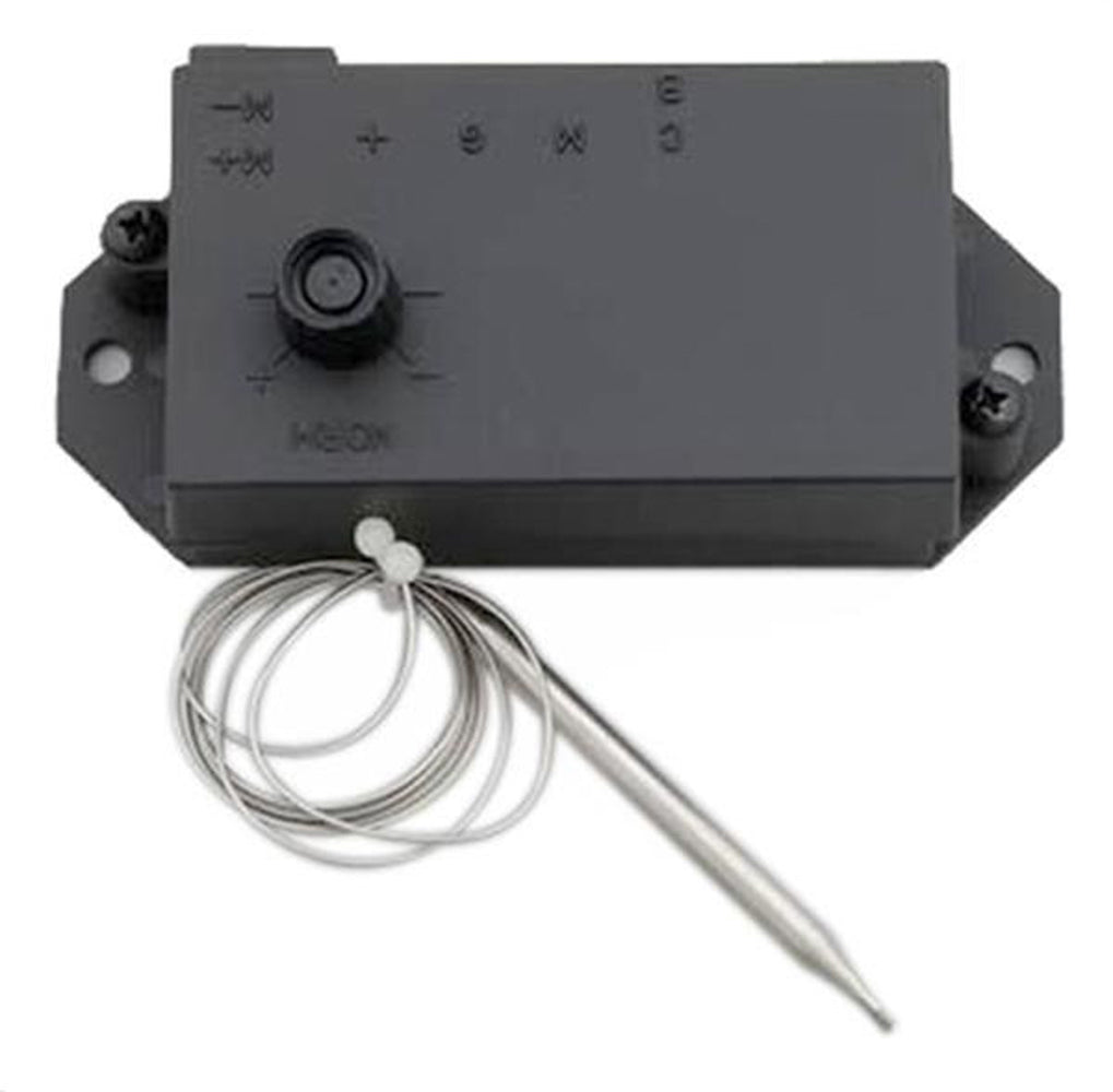 FLEX-A-LITE 106908 Control module Kit for11 0/210/130/230/310/325