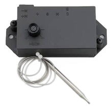 Load image into Gallery viewer, FLEX-A-LITE 106908 Control module Kit for11 0/210/130/230/310/325