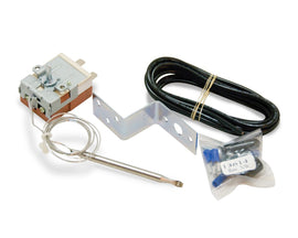 FLEX-A-LITE 107006 Adjustable Temp Sensor