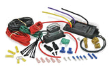 FLEX-A-LITE 107012 Variable Speed ControlMo dule