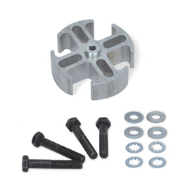 FLEX-A-LITE 107083 Fan Spacer Kit