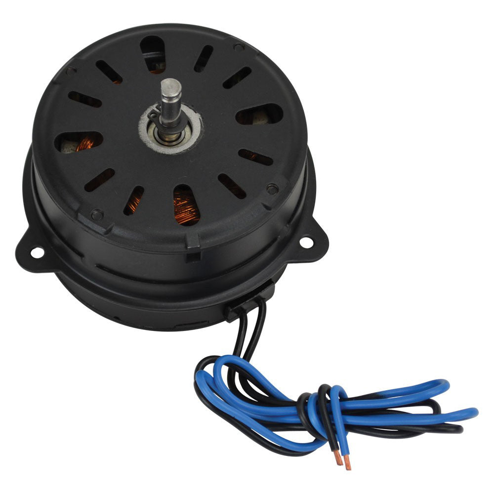 FLEX-A-LITE 107188 Motor replacement kit #1 80185  485