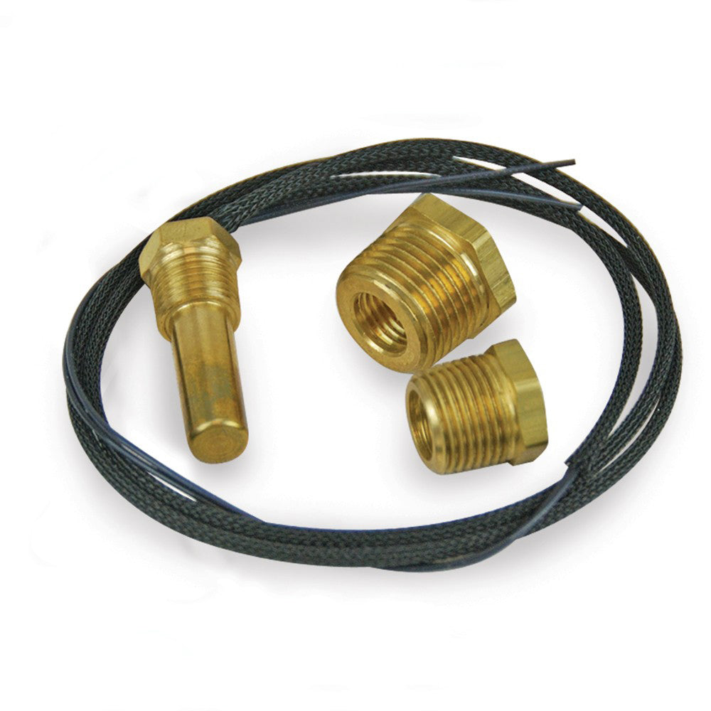 FLEX-A-LITE 107194 Screw In Sensor ForVaria ble Spd Cntrol Kit