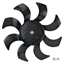 Load image into Gallery viewer, FLEX-A-LITE 108405 Replacement Puller Blade Kit