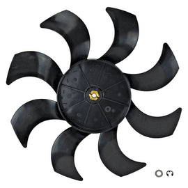 FLEX-A-LITE 108405 Replacement Puller Blade Kit