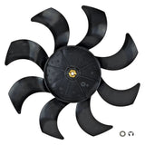 FLEX-A-LITE 108405 Replacement Puller Blade Kit