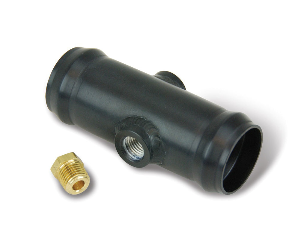 FLEX-A-LITE 108426 In Line Hose Adapter1-3/ 4id Radiator Hose