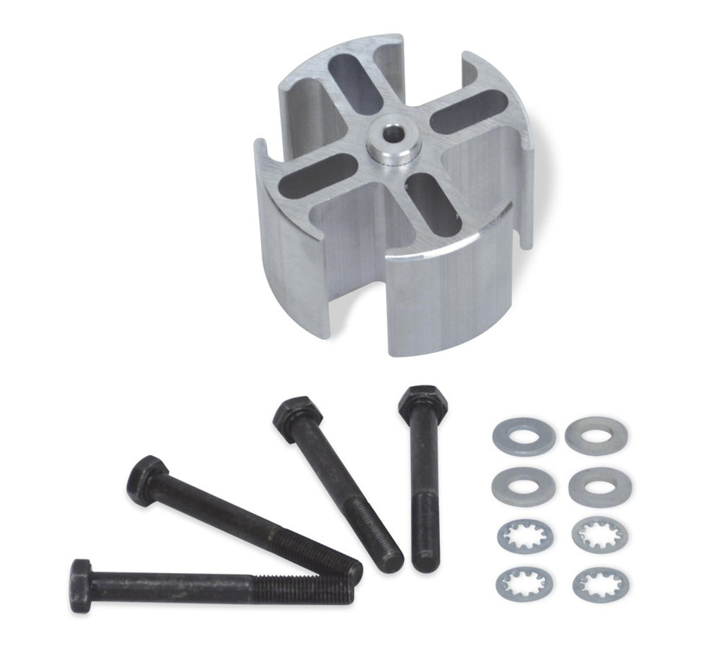 FLEX-A-LITE 108431 2in Mopar Spacer Kit