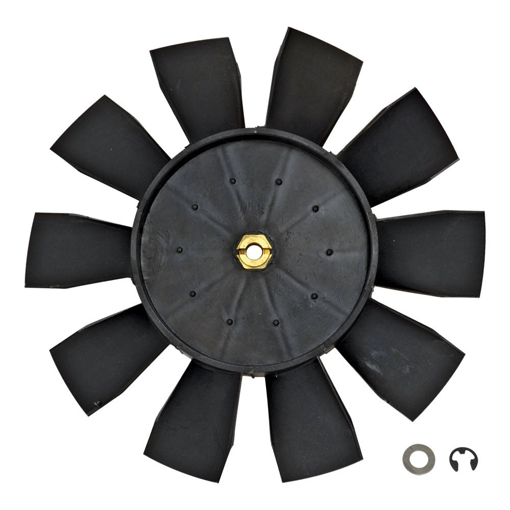 FLEX-A-LITE 108491 Replacement Blade