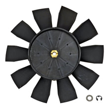 Load image into Gallery viewer, FLEX-A-LITE 108491 Replacement Blade