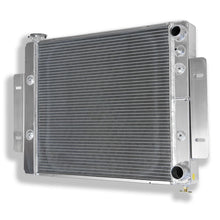 Load image into Gallery viewer, FLEX-A-LITE 111466 1973-1986 Jeep CJRadiato r w/LS Engine
