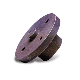 FLEX-A-LITE 113291 Threaded Adapter/CCW30mm x 1.5 mm