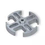 FLEX-A-LITE 115262 Fan Spacer 3/32in