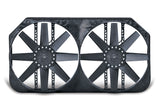 FLEX-A-LITE 116521 92-99 GM P/U Dual 15inFa n
