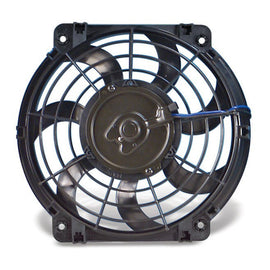 FLEX-A-LITE 116530 10in. S-BladePusher/Pull er Fan
