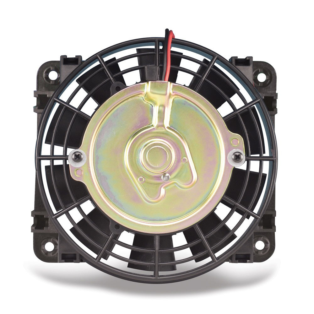 FLEX-A-LITE 116538 10in Trimline Reversible