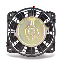 Load image into Gallery viewer, FLEX-A-LITE 116538 10in Trimline Reversible