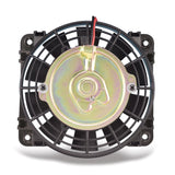FLEX-A-LITE 116538 10in Trimline Reversible