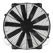 Load image into Gallery viewer, FLEX-A-LITE 116544 Flex-Wave Electric Fan16 in Pusher or Puller