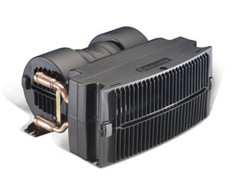 FLEX-A-LITE 117306 Mojave Heater