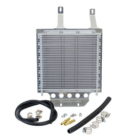 FLEX-A-LITE 117708 Trans Cooler Bracket Kit 03-07 Ford F250 6.0L