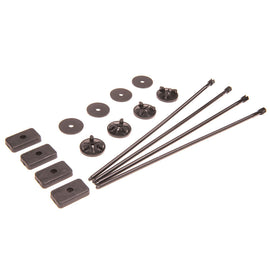 FLEX-A-LITE 117768 Mounting Hardware Kit