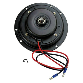 FLEX-A-LITE 117774 Electric Fan Motor Only