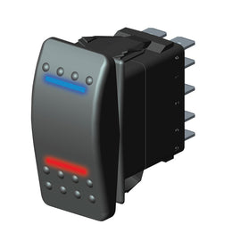 FLEX-A-LITE 119713 3 Way Switch Illuminated