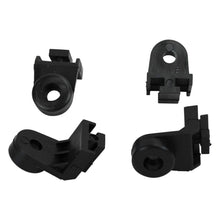 Load image into Gallery viewer, FLEX-A-LITE 123218 S-Blade Fans Bracket Feet 4pcs.