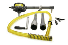 Load image into Gallery viewer, FLO-FAST 51505 Pump System w/ Filter Professional for Drums