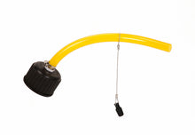 Load image into Gallery viewer, FLO-FAST 70715 Cap &amp; Hose Pour Spout 3/4in ID Hose