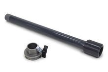 Load image into Gallery viewer, FLO-FAST 81505 Drum Pump Kit for Pro Pump