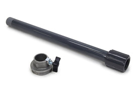 FLO-FAST 81505 Drum Pump Kit for Pro Pump