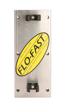 Load image into Gallery viewer, FLO-FAST 90901 Pump Holder Flo-Fast Aluminum