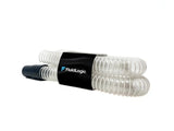 FLUIDLOGIC MLH-1250-6 Maglock Air Hose 1.25in 6 Foot