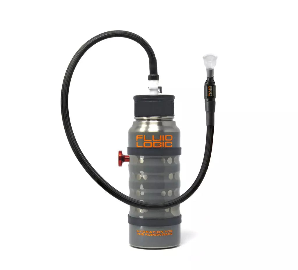 FLUIDLOGIC WV-320 Wave Drink System 32oz