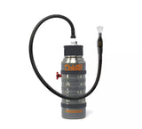FLUIDLOGIC WV-320 Wave Drink System 32oz