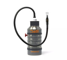 Load image into Gallery viewer, FLUIDLOGIC WV-640 Wave Drink System 64oz