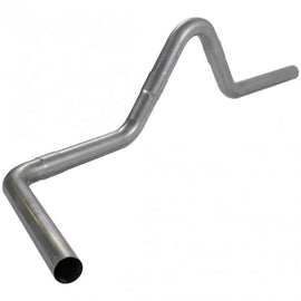 FLOWMASTER 15902 3in Universal Tailpipe Kit