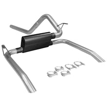 Load image into Gallery viewer, FLOWMASTER 17133 95-97 Camaro/Firebird Exhaust System