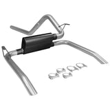 FLOWMASTER 17133 95-97 Camaro/Firebird Exhaust System