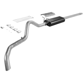 FLOWMASTER 17135 87-96 F150 Force II Exhaust System