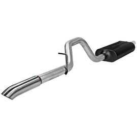 FLOWMASTER 17208 98-03 Durango American Thunder Exhaust System