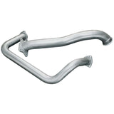FLOWMASTER 17220 95-98 GM P/U 6.5L Diesel Down Pipe Kit