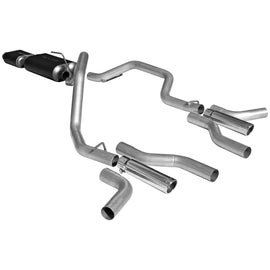 FLOWMASTER 17425 00-06 Toyota Tundra American Thunder System