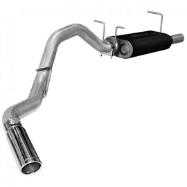 FLOWMASTER 17446 Force II Exhaust System - 08-   F250 5.4/6.8L