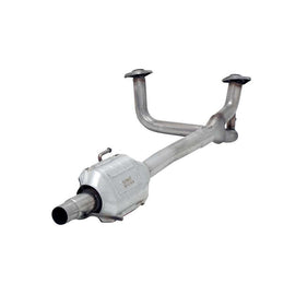 FLOWMASTER 2020057 49 State Catalytic Converter