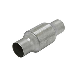 FLOWMASTER 2230130 Catalytic Converter