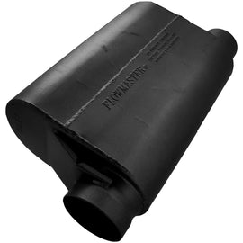 FLOWMASTER 53545-10 40 Series Sprint Car Muffler