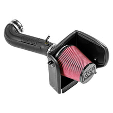 Load image into Gallery viewer, FLOWMASTER 615105 Engine Cold Air Intake 05-20 Challenger 5.7/6.1